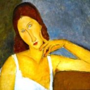 Alle Pubbliche Assistenze arriva la mostra ‘Figure femminili nell’arte del Novecento’