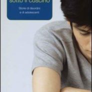 “L´insalata sotto il cuscino” di Stefano Vicari